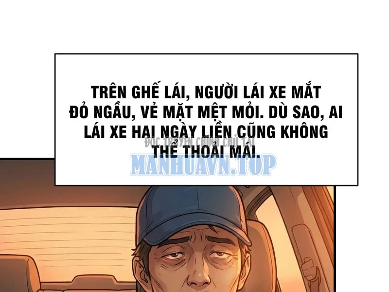 Vào Tù 10 Năm, Ai Còn Hăng Hái Làm Việc Nghĩa? Chapter  8 - 53