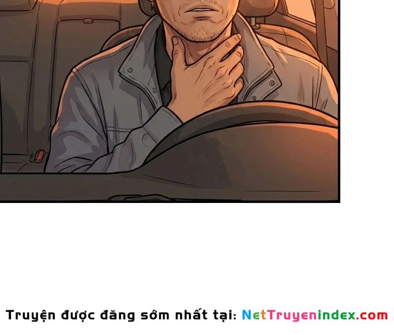 Vào Tù 10 Năm, Ai Còn Hăng Hái Làm Việc Nghĩa? Chapter  8 - 54