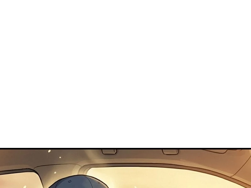 Vào Tù 10 Năm, Ai Còn Hăng Hái Làm Việc Nghĩa? Chapter  8 - 55