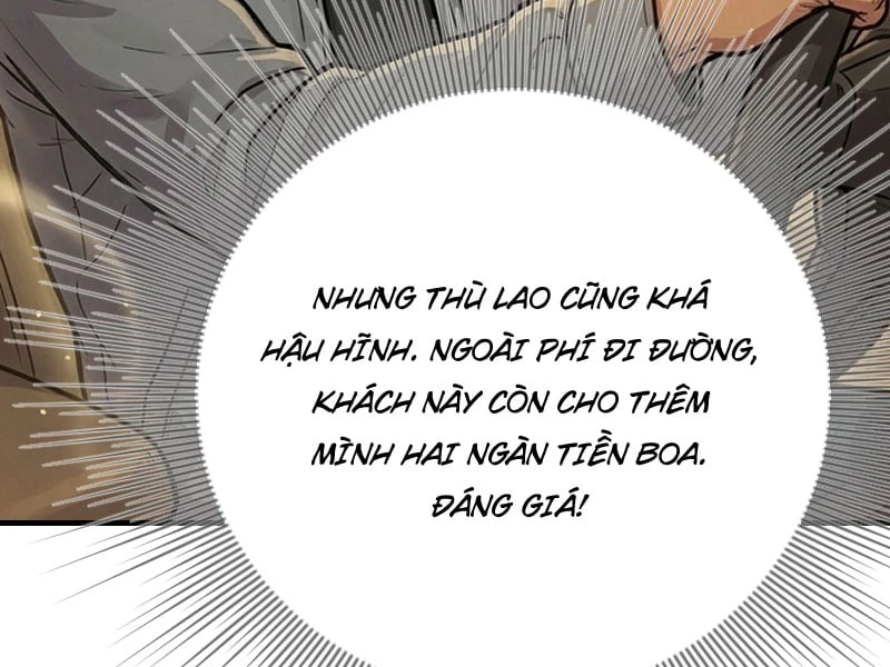 Vào Tù 10 Năm, Ai Còn Hăng Hái Làm Việc Nghĩa? Chapter  8 - 57