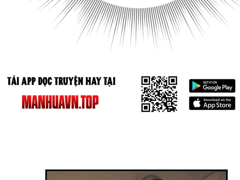 Vào Tù 10 Năm, Ai Còn Hăng Hái Làm Việc Nghĩa? Chapter  8 - 58