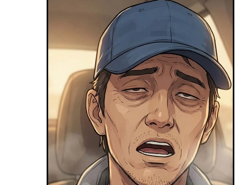 Vào Tù 10 Năm, Ai Còn Hăng Hái Làm Việc Nghĩa? Chapter  8 - 59