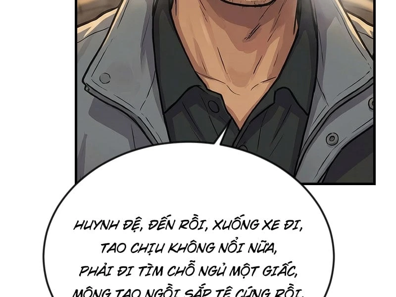 Vào Tù 10 Năm, Ai Còn Hăng Hái Làm Việc Nghĩa? Chapter  8 - 60