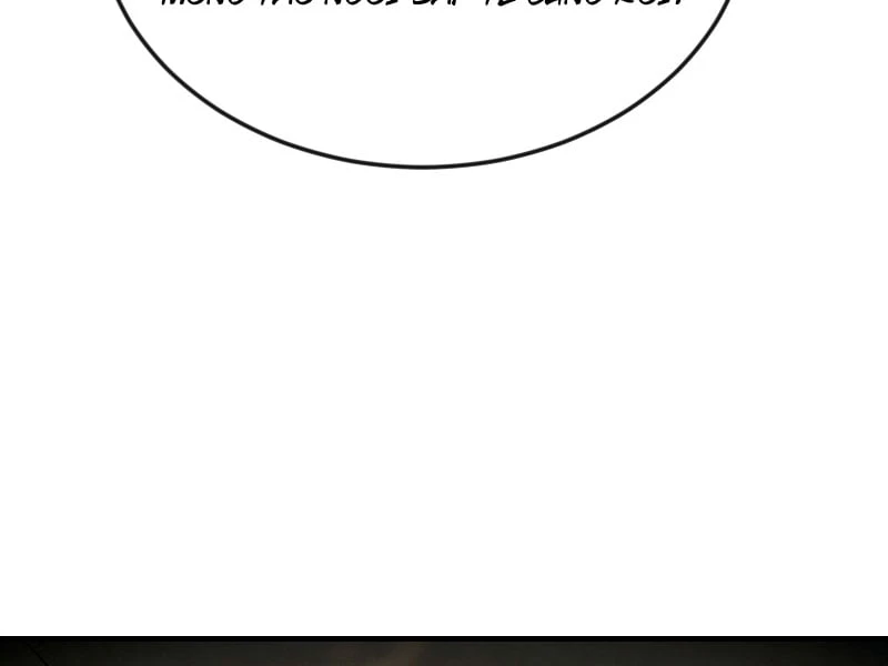 Vào Tù 10 Năm, Ai Còn Hăng Hái Làm Việc Nghĩa? Chapter  8 - 61