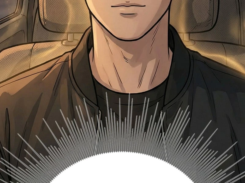 Vào Tù 10 Năm, Ai Còn Hăng Hái Làm Việc Nghĩa? Chapter  8 - 63