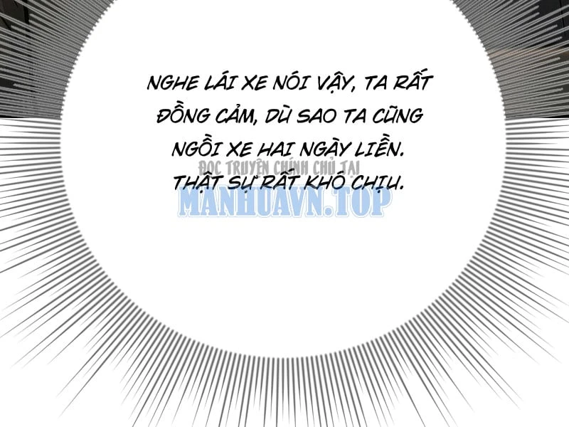 Vào Tù 10 Năm, Ai Còn Hăng Hái Làm Việc Nghĩa? Chapter  8 - 64