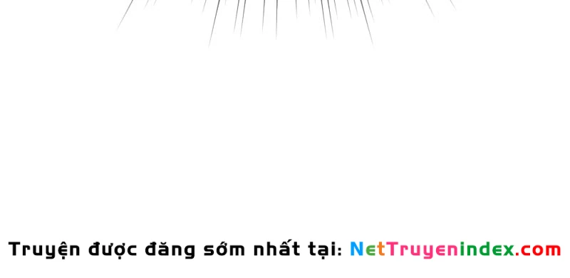 Vào Tù 10 Năm, Ai Còn Hăng Hái Làm Việc Nghĩa? Chapter  8 - 65