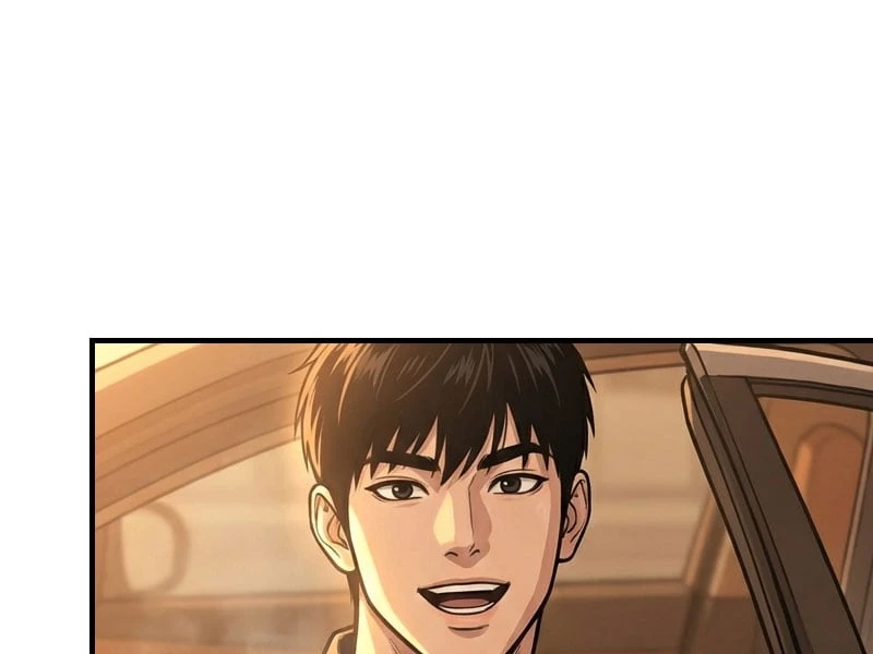 Vào Tù 10 Năm, Ai Còn Hăng Hái Làm Việc Nghĩa? Chapter  8 - 66