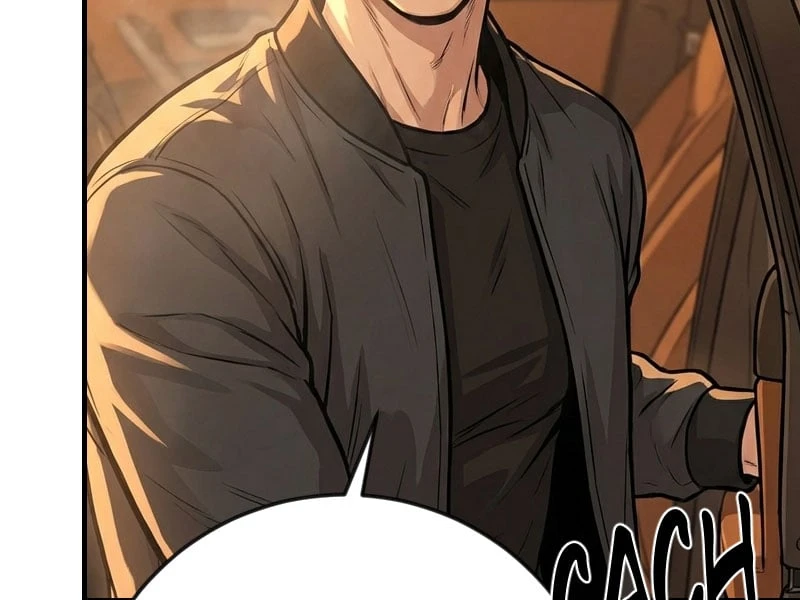 Vào Tù 10 Năm, Ai Còn Hăng Hái Làm Việc Nghĩa? Chapter  8 - 67