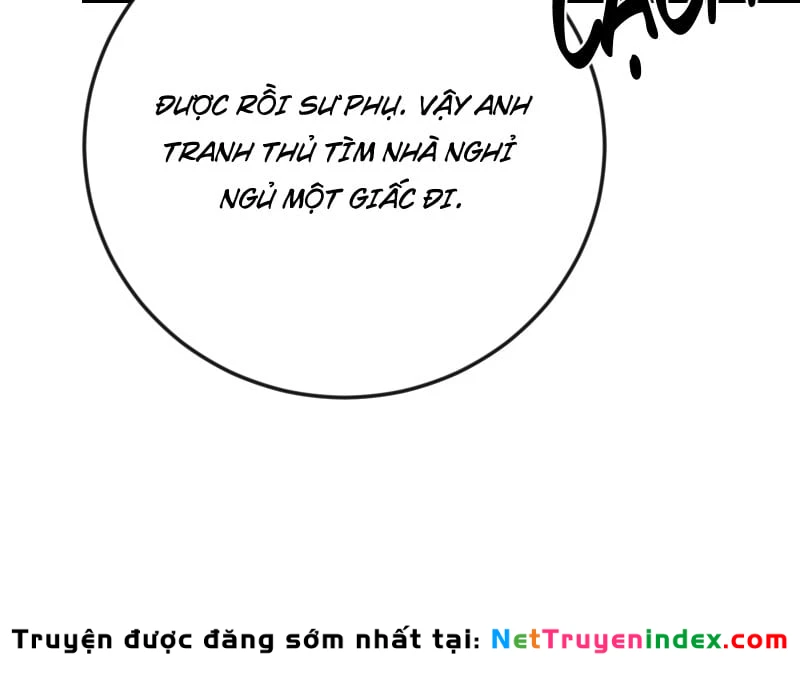 Vào Tù 10 Năm, Ai Còn Hăng Hái Làm Việc Nghĩa? Chapter  8 - 68