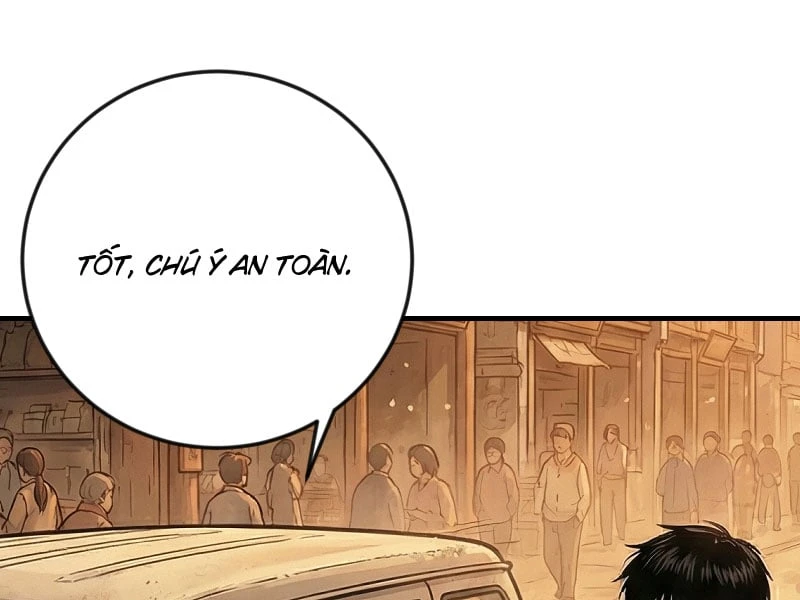 Vào Tù 10 Năm, Ai Còn Hăng Hái Làm Việc Nghĩa? Chapter  8 - 69