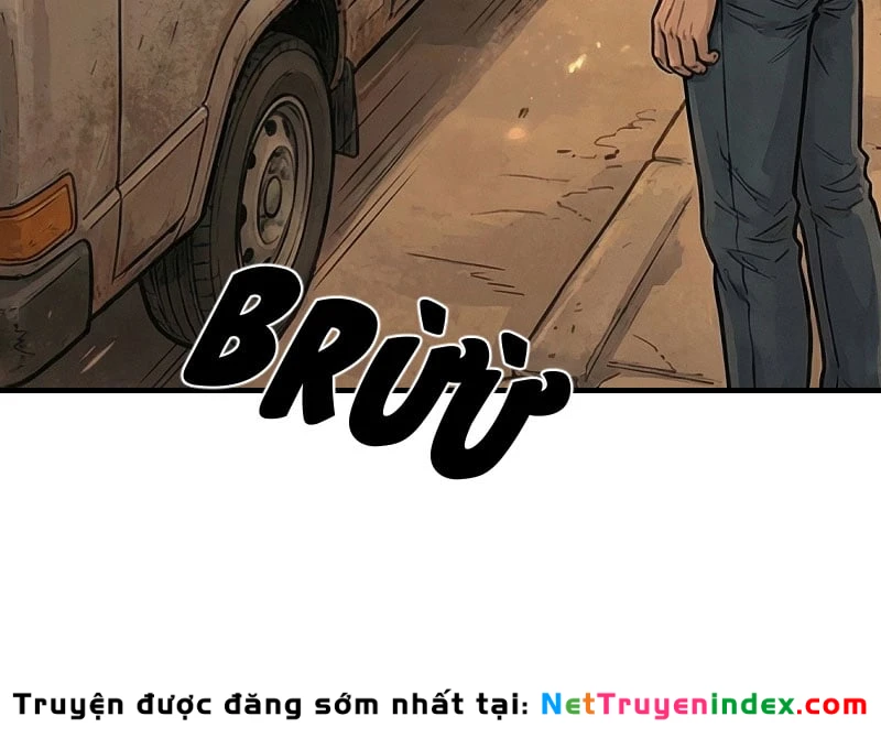 Vào Tù 10 Năm, Ai Còn Hăng Hái Làm Việc Nghĩa? Chapter  8 - 71