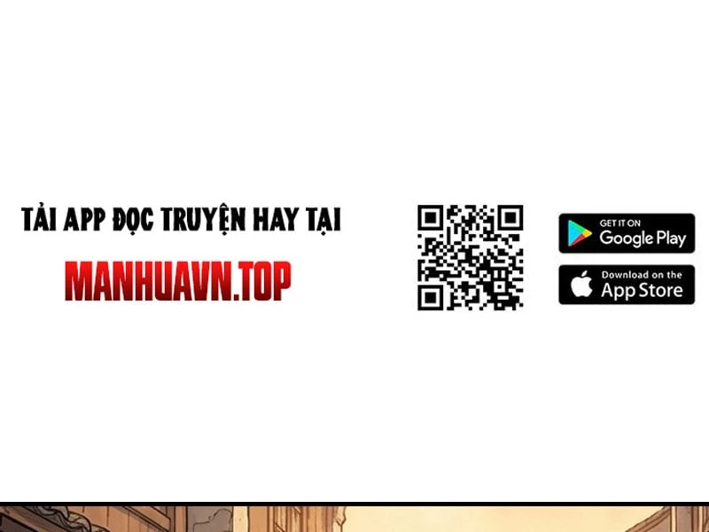 Vào Tù 10 Năm, Ai Còn Hăng Hái Làm Việc Nghĩa? Chapter  8 - 72