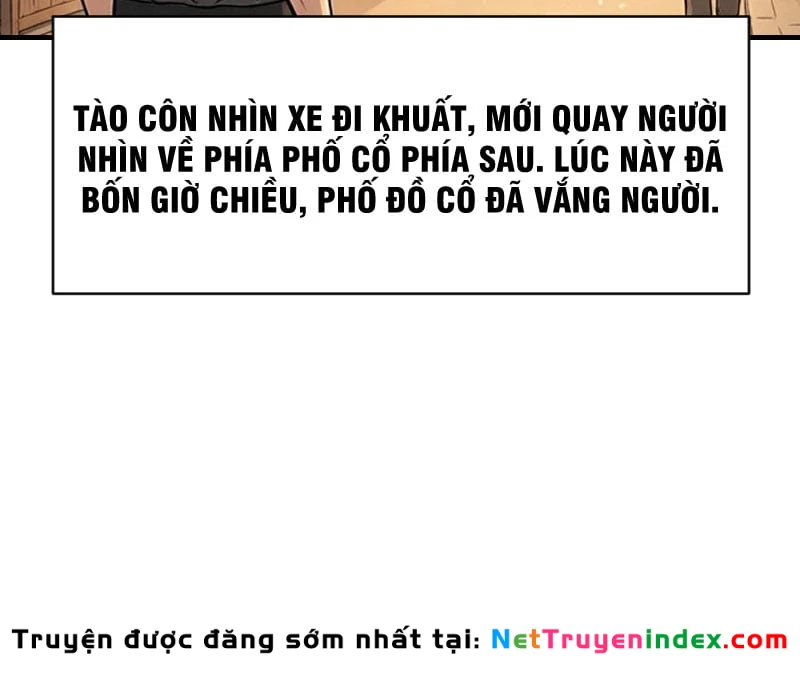 Vào Tù 10 Năm, Ai Còn Hăng Hái Làm Việc Nghĩa? Chapter  8 - 74