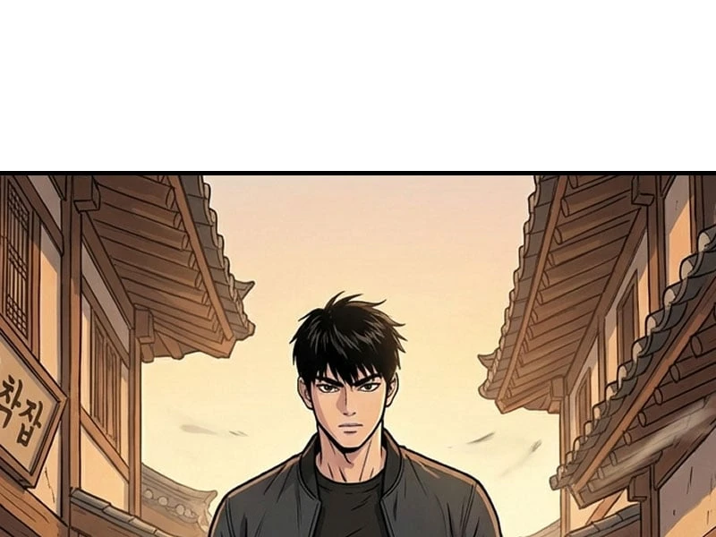 Vào Tù 10 Năm, Ai Còn Hăng Hái Làm Việc Nghĩa? Chapter  8 - 75