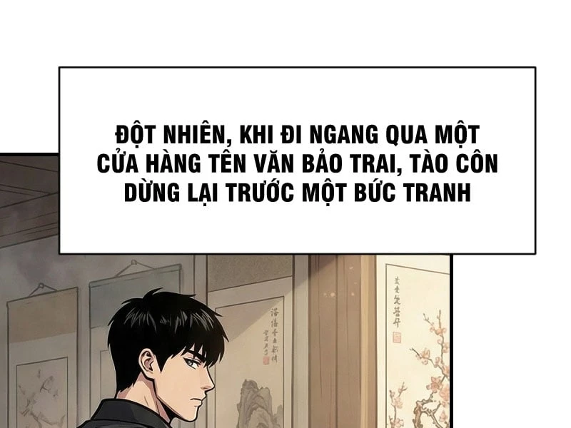 Vào Tù 10 Năm, Ai Còn Hăng Hái Làm Việc Nghĩa? Chapter  8 - 78