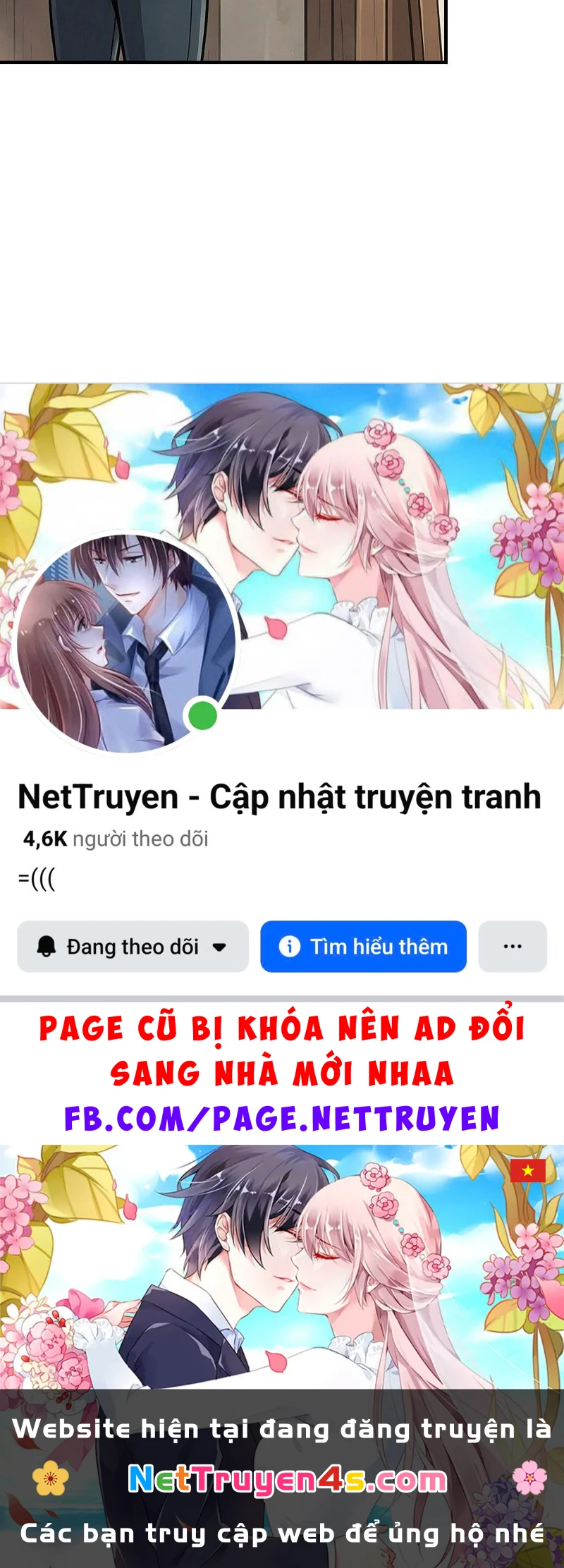 Vào Tù 10 Năm, Ai Còn Hăng Hái Làm Việc Nghĩa? Chapter  8 - 80