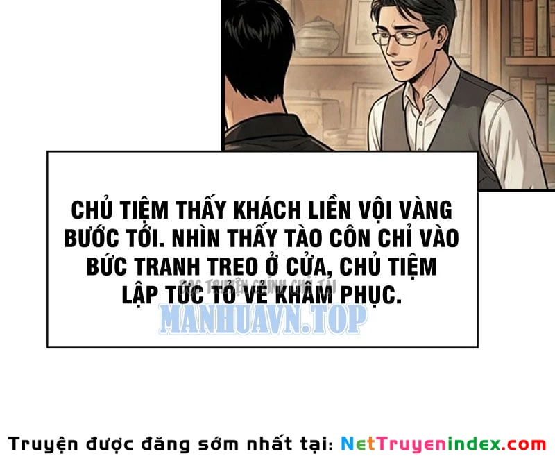 Vào Tù 10 Năm, Ai Còn Hăng Hái Làm Việc Nghĩa? Chapter  9 - 3