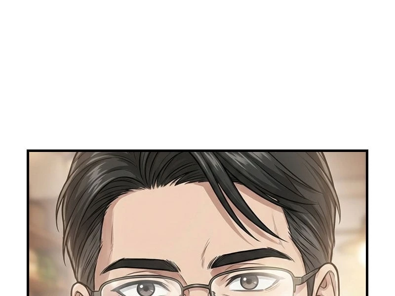 Vào Tù 10 Năm, Ai Còn Hăng Hái Làm Việc Nghĩa? Chapter  9 - 4