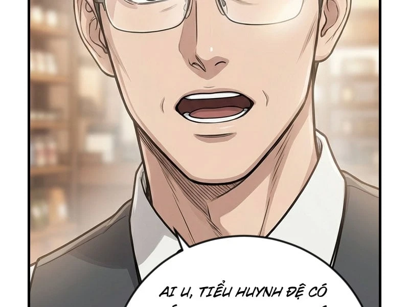 Vào Tù 10 Năm, Ai Còn Hăng Hái Làm Việc Nghĩa? Chapter  9 - 5