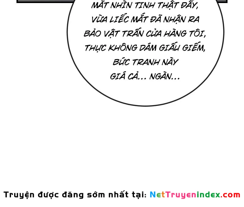 Vào Tù 10 Năm, Ai Còn Hăng Hái Làm Việc Nghĩa? Chapter  9 - 6