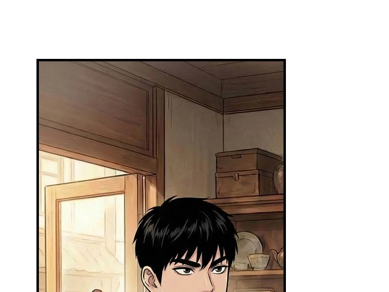 Vào Tù 10 Năm, Ai Còn Hăng Hái Làm Việc Nghĩa? Chapter  9 - 7