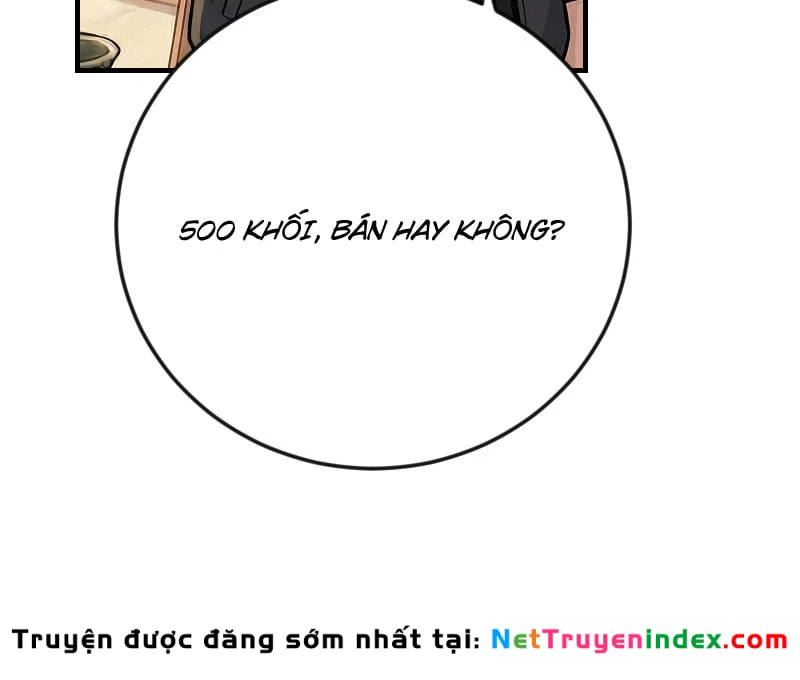 Vào Tù 10 Năm, Ai Còn Hăng Hái Làm Việc Nghĩa? Chapter  9 - 9