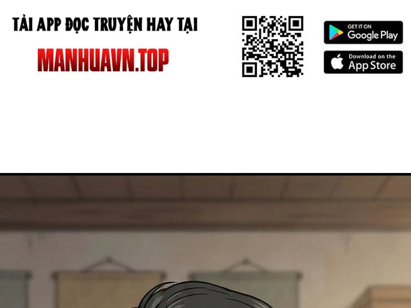 Vào Tù 10 Năm, Ai Còn Hăng Hái Làm Việc Nghĩa? Chapter  9 - 10