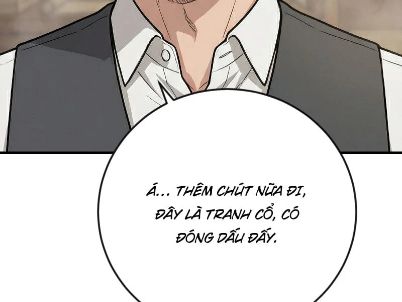 Vào Tù 10 Năm, Ai Còn Hăng Hái Làm Việc Nghĩa? Chapter  9 - 12