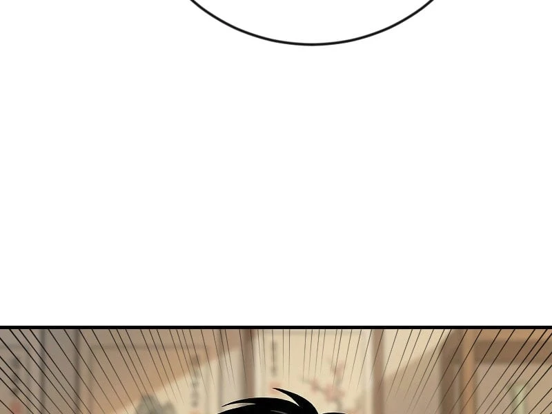 Vào Tù 10 Năm, Ai Còn Hăng Hái Làm Việc Nghĩa? Chapter  9 - 13