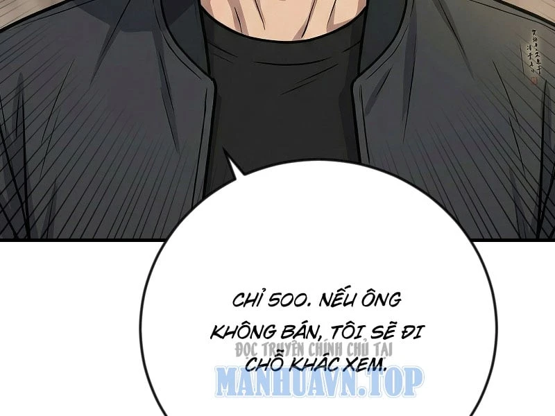 Vào Tù 10 Năm, Ai Còn Hăng Hái Làm Việc Nghĩa? Chapter  9 - 15