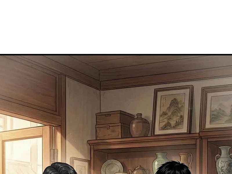 Vào Tù 10 Năm, Ai Còn Hăng Hái Làm Việc Nghĩa? Chapter  9 - 17