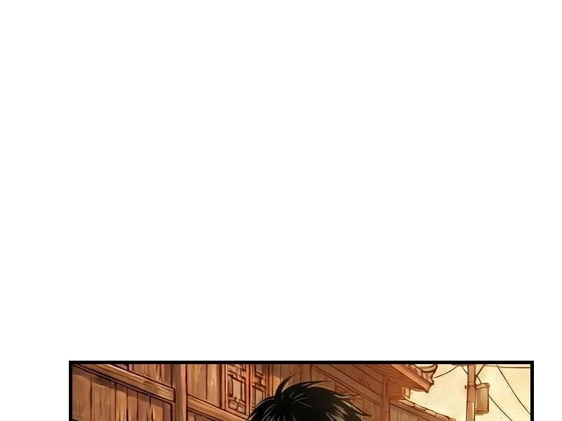 Vào Tù 10 Năm, Ai Còn Hăng Hái Làm Việc Nghĩa? Chapter  9 - 20