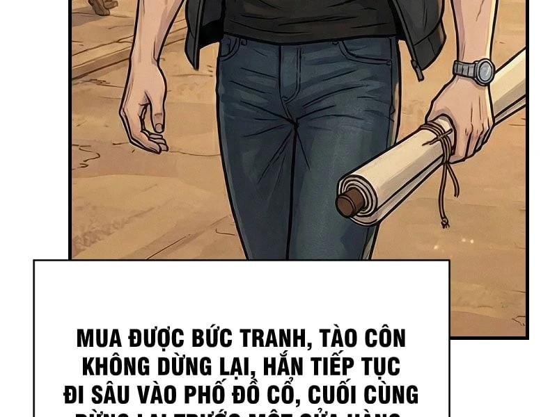Vào Tù 10 Năm, Ai Còn Hăng Hái Làm Việc Nghĩa? Chapter  9 - 22