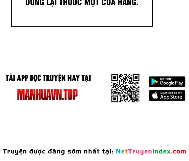 Vào Tù 10 Năm, Ai Còn Hăng Hái Làm Việc Nghĩa? Chapter  9 - 23