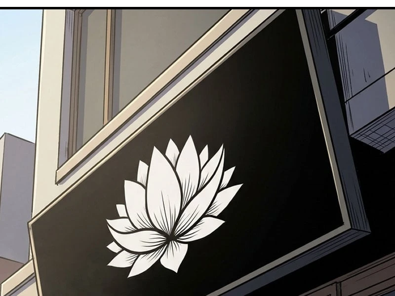 Vào Tù 10 Năm, Ai Còn Hăng Hái Làm Việc Nghĩa? Chapter  9 - 24