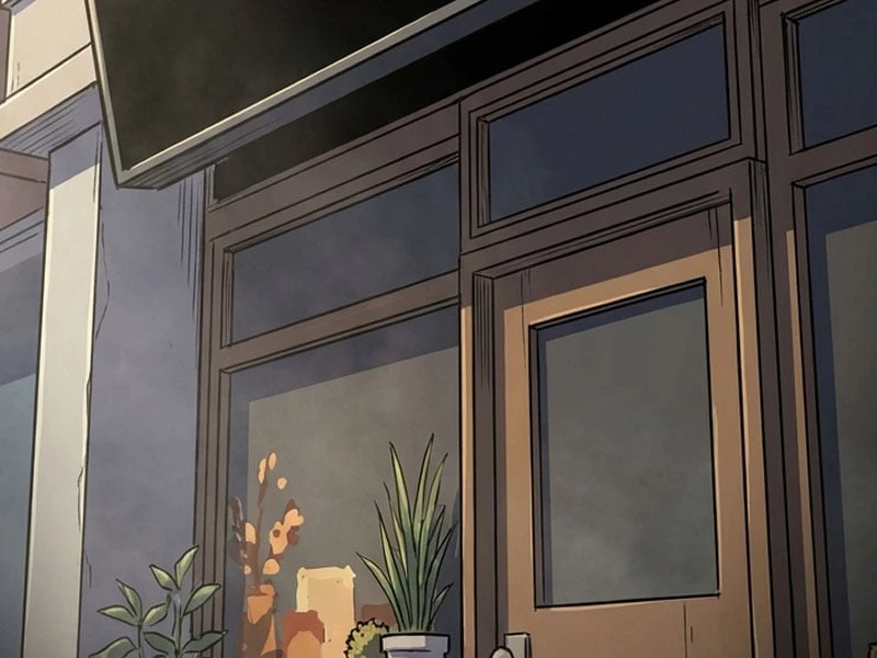 Vào Tù 10 Năm, Ai Còn Hăng Hái Làm Việc Nghĩa? Chapter  9 - 25