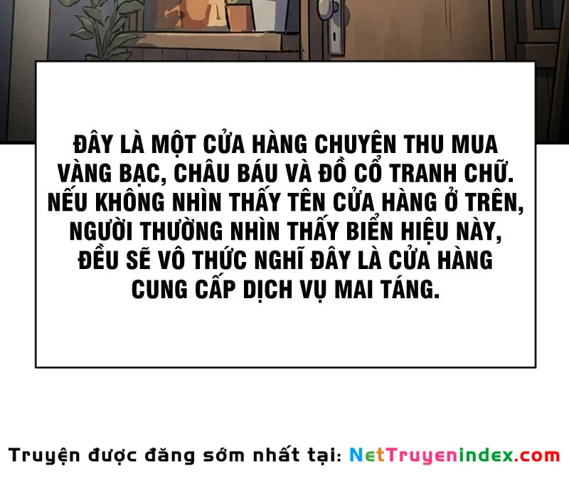 Vào Tù 10 Năm, Ai Còn Hăng Hái Làm Việc Nghĩa? Chapter  9 - 26