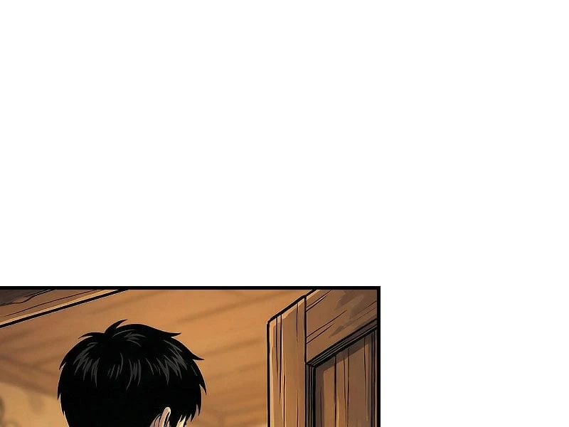 Vào Tù 10 Năm, Ai Còn Hăng Hái Làm Việc Nghĩa? Chapter  9 - 27