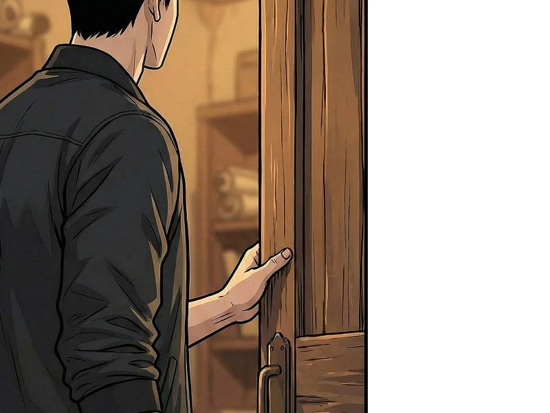 Vào Tù 10 Năm, Ai Còn Hăng Hái Làm Việc Nghĩa? Chapter  9 - 28