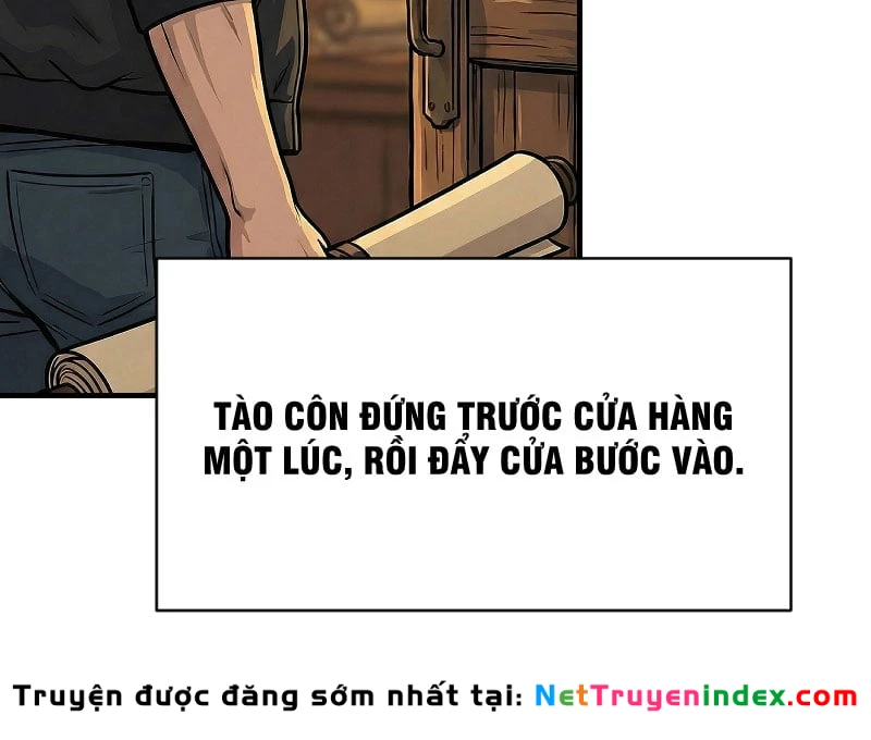 Vào Tù 10 Năm, Ai Còn Hăng Hái Làm Việc Nghĩa? Chapter  9 - 29