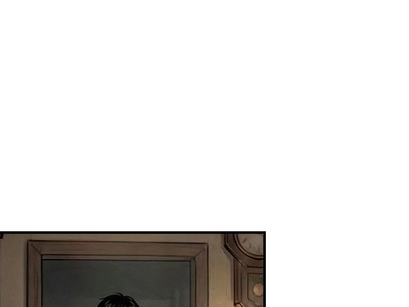 Vào Tù 10 Năm, Ai Còn Hăng Hái Làm Việc Nghĩa? Chapter  9 - 30