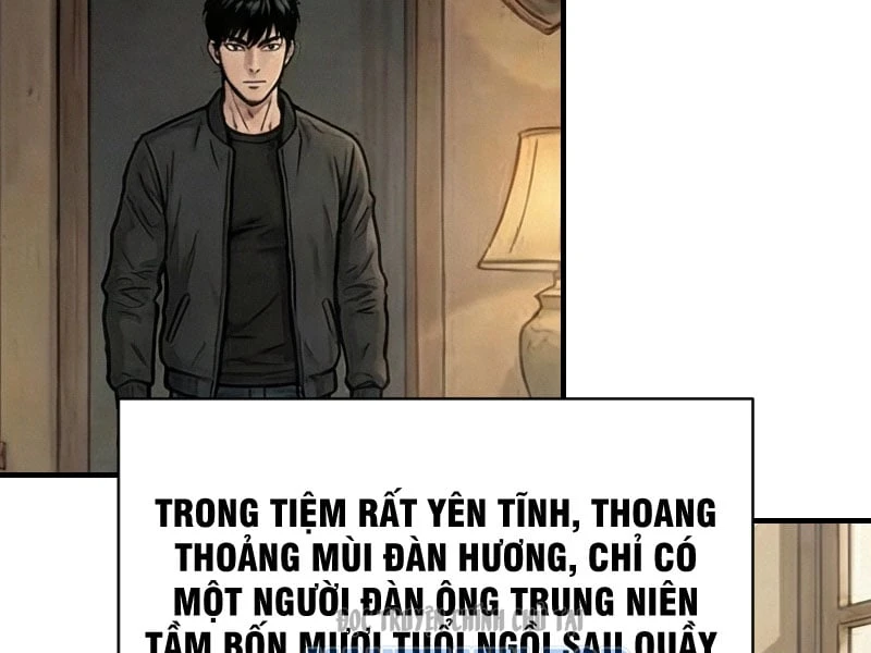 Vào Tù 10 Năm, Ai Còn Hăng Hái Làm Việc Nghĩa? Chapter  9 - 31