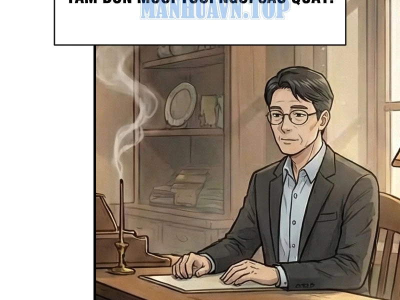 Vào Tù 10 Năm, Ai Còn Hăng Hái Làm Việc Nghĩa? Chapter  9 - 32