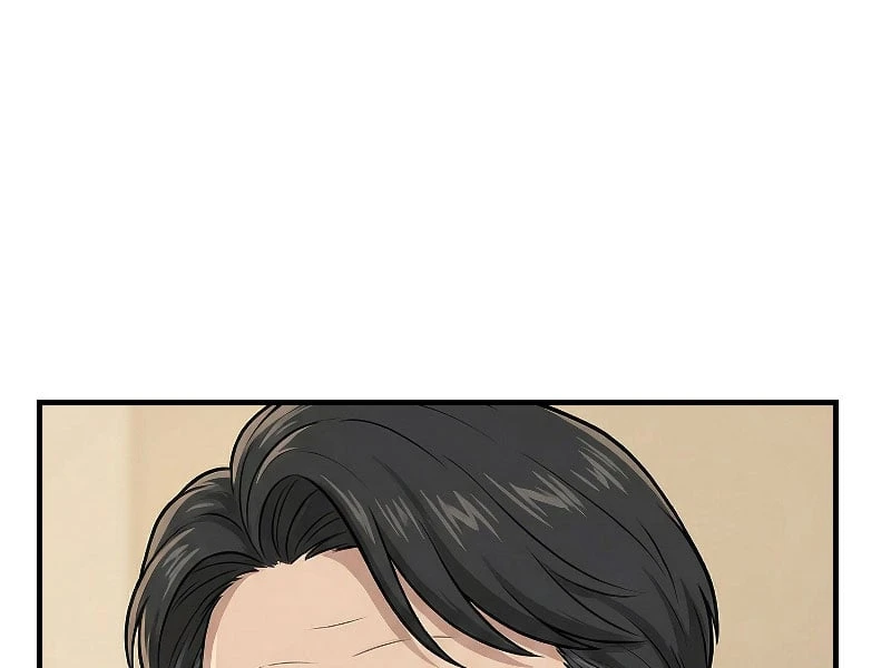 Vào Tù 10 Năm, Ai Còn Hăng Hái Làm Việc Nghĩa? Chapter  9 - 34