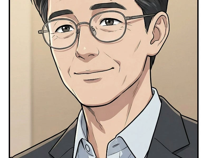 Vào Tù 10 Năm, Ai Còn Hăng Hái Làm Việc Nghĩa? Chapter  9 - 35