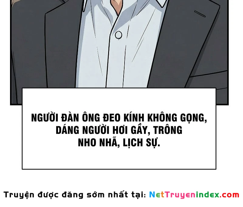 Vào Tù 10 Năm, Ai Còn Hăng Hái Làm Việc Nghĩa? Chapter  9 - 36