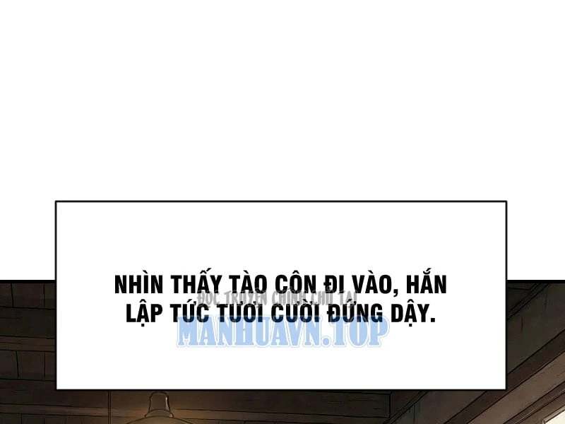 Vào Tù 10 Năm, Ai Còn Hăng Hái Làm Việc Nghĩa? Chapter  9 - 37