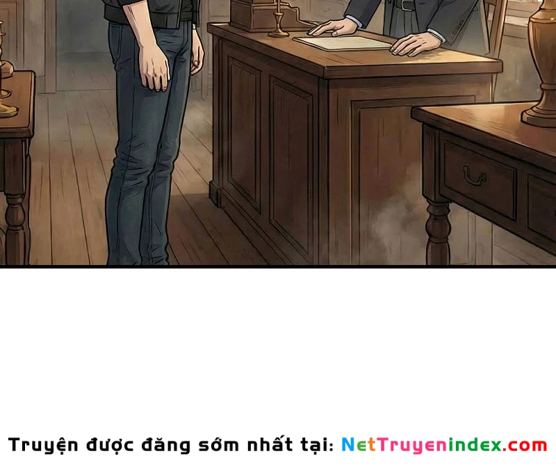 Vào Tù 10 Năm, Ai Còn Hăng Hái Làm Việc Nghĩa? Chapter  9 - 39