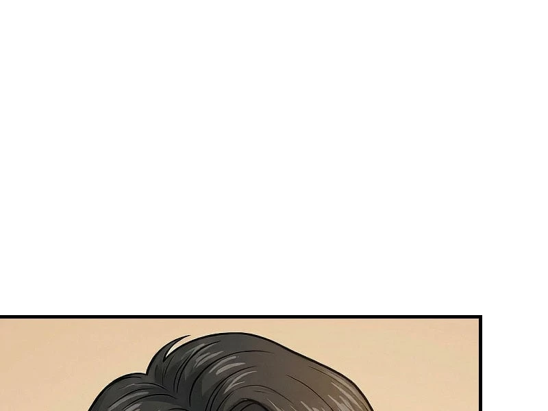 Vào Tù 10 Năm, Ai Còn Hăng Hái Làm Việc Nghĩa? Chapter  9 - 40